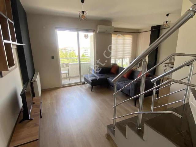 Nilüfer, Bursa içerisinde kiralık mülk