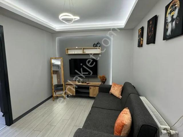 Nilüfer, Bursa içerisinde kiralık mülk