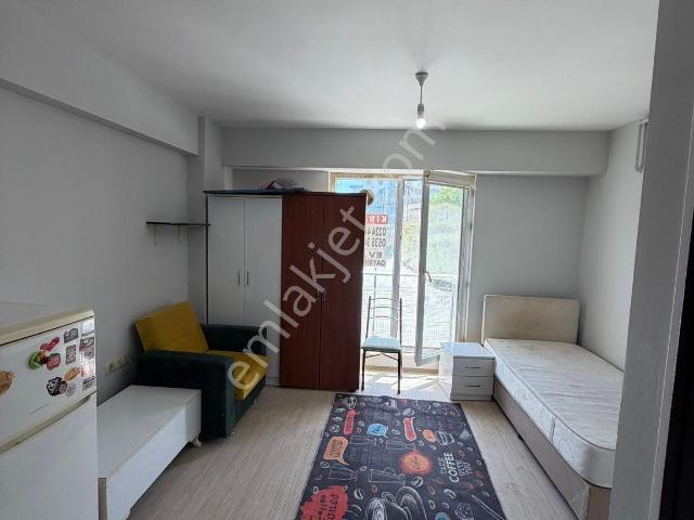 Dumlupınar Mahallesi, Nilüfer içerisinde kiralık mülk