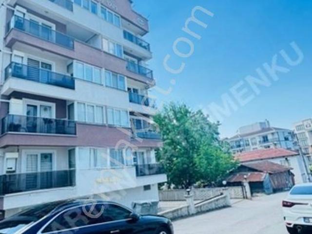Görükle Mahallesi, Nilüfer içerisinde kiralık mülk
