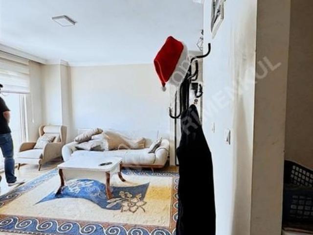 Dumlupınar Mahallesi, Nilüfer içerisinde kiralık mülk