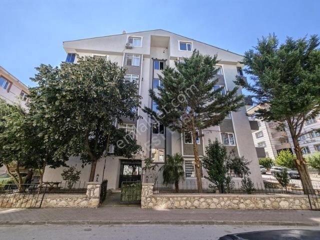 Dumlupınar Mahallesi, Nilüfer içerisinde kiralık mülk