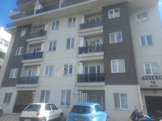 Nilüfer, Bursa içerisinde satılık mülk