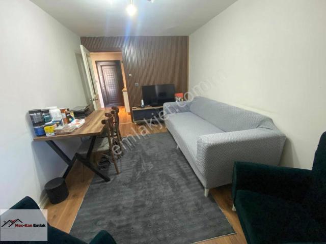 Nilüfer, Bursa içerisinde satılık mülk