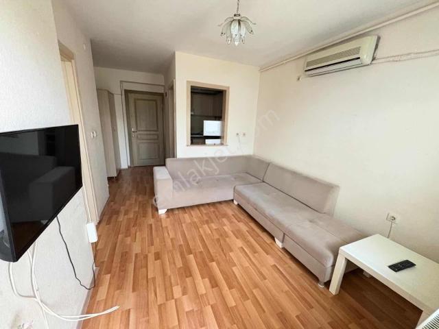 Nilüfer, Bursa içerisinde kiralık mülk