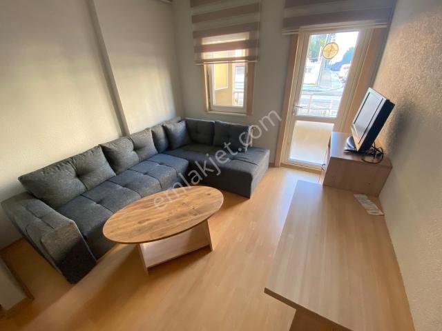 Nilüfer, Bursa içerisinde kiralık mülk