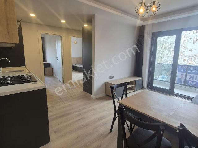Nilüfer, Bursa içerisinde kiralık mülk
