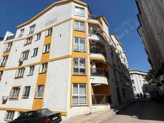 Nilüfer, Bursa içerisinde satılık mülk