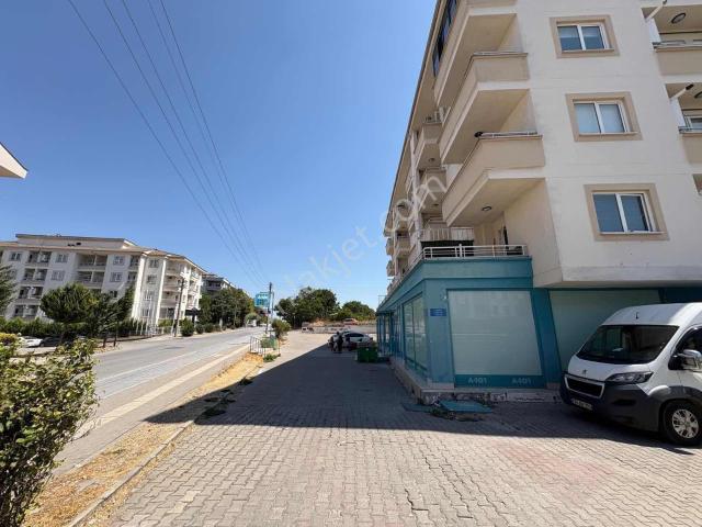 Görükle Mahallesi, Nilüfer içerisinde kiralık mülk