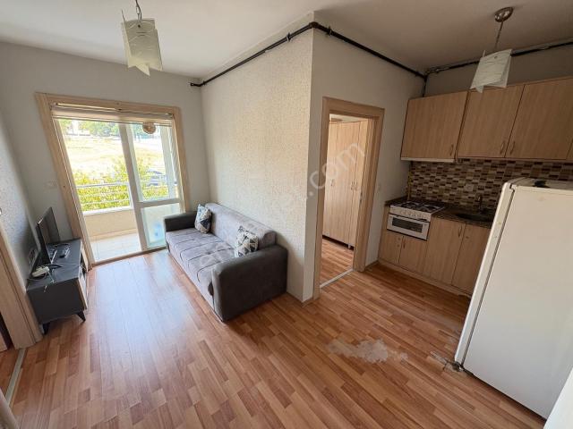 Nilüfer, Bursa içerisinde kiralık mülk