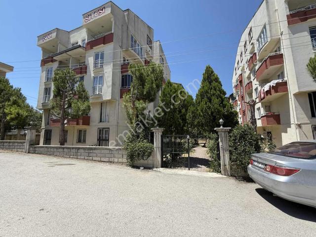 Nilüfer, Bursa içerisinde kiralık mülk