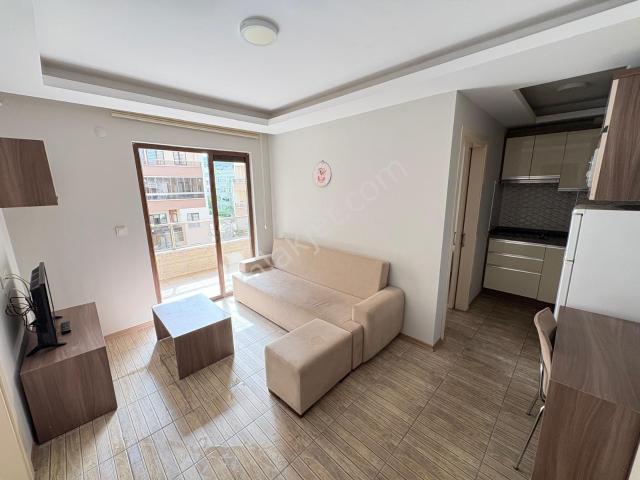 Nilüfer, Bursa içerisinde kiralık mülk
