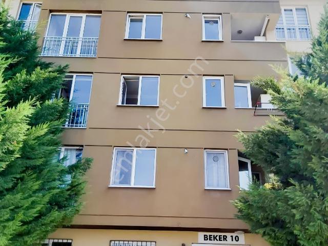 Nilüfer, Bursa içerisinde kiralık mülk