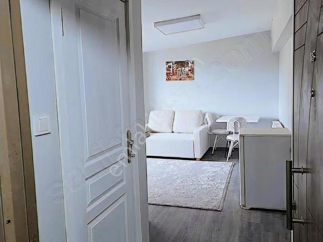 Nilüfer, Bursa içerisinde satılık mülk