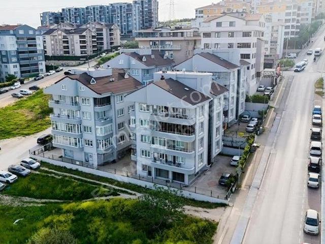 Nilüfer, Bursa içerisinde satılık mülk