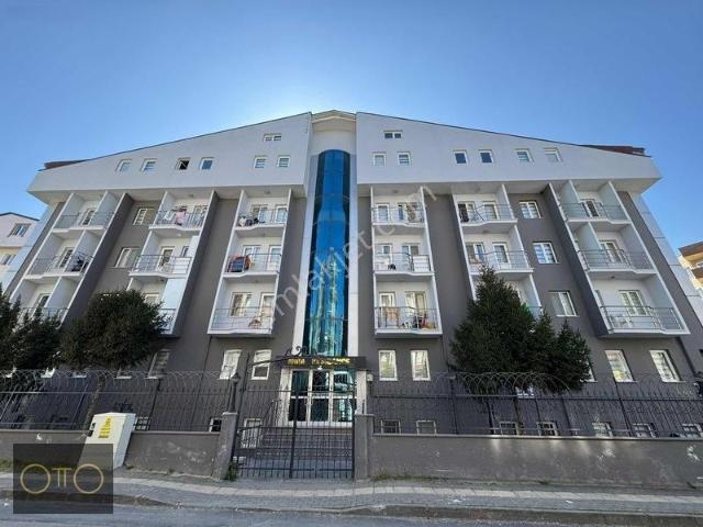 Nilüfer, Bursa içerisinde satılık mülk