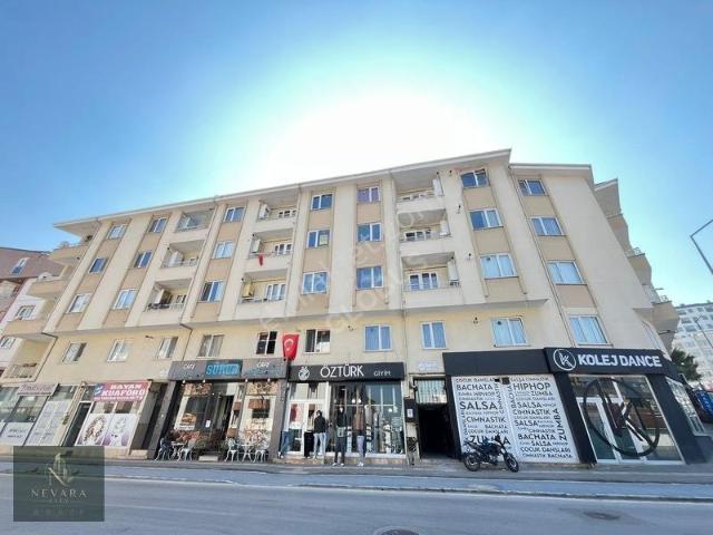 Görükle Mahallesi, Nilüfer içerisinde kiralık mülk