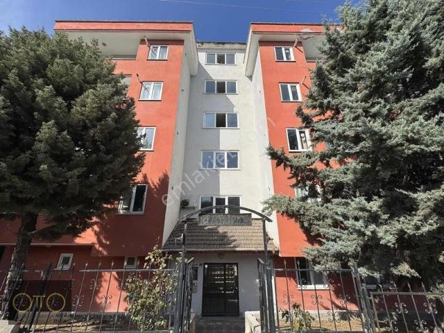 Nilüfer, Bursa içerisinde satılık mülk
