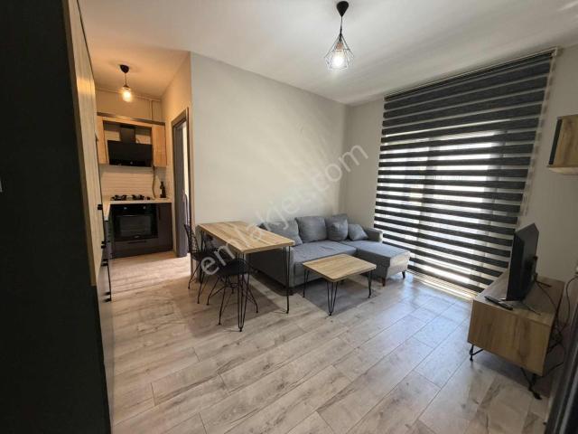 Nilüfer, Bursa içerisinde kiralık mülk
