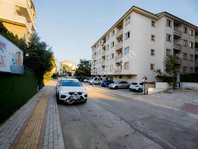 Nilüfer, Bursa içerisinde satılık mülk