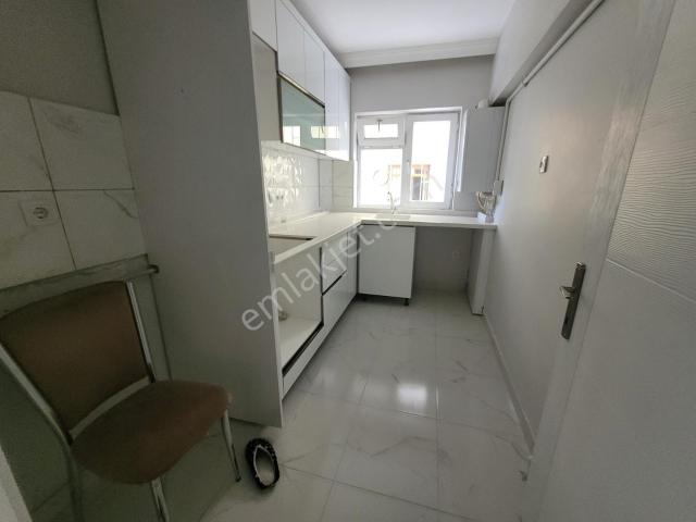 Keçiören, Ankara içerisinde satılık mülk