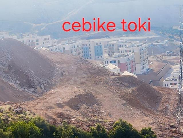 İskenderun, Hatay içerisinde satılık mülk