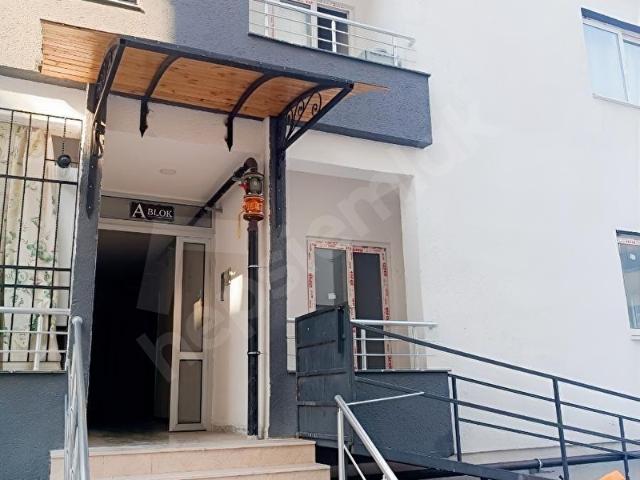 İskenderun, Hatay içerisinde satılık mülk