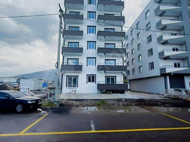 İskenderun, Hatay içerisinde satılık mülk