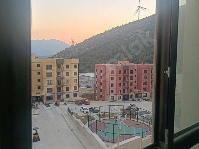 Hatay içerisinde satılık mülk