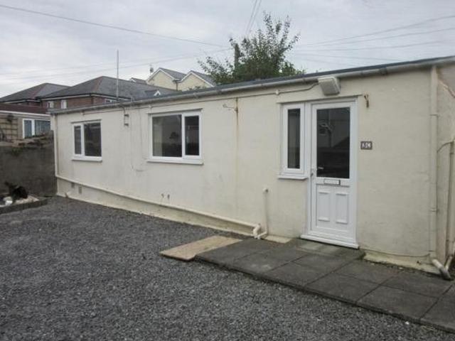 Apartment for rent in Gowerton, Wales