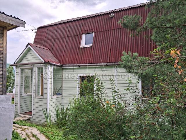 Квартира продажа в Кировский район, Ленинградская область