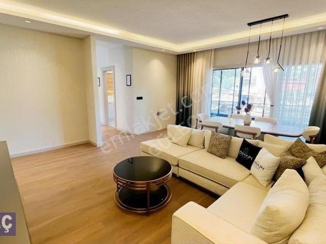 Osmangazi, Bursa içerisinde kiralık mülk