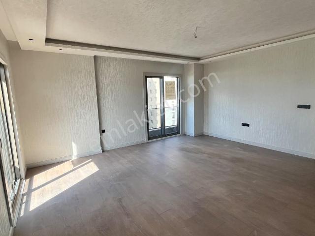Osmangazi, Bursa içerisinde kiralık mülk