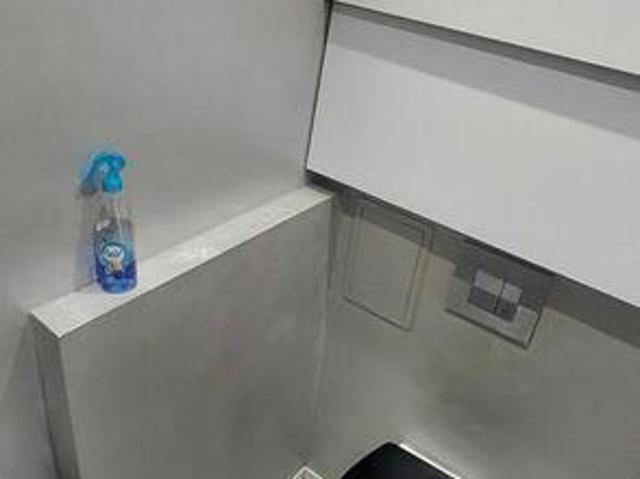 Mieszkanie do wynajęcia w Nowy Sącz