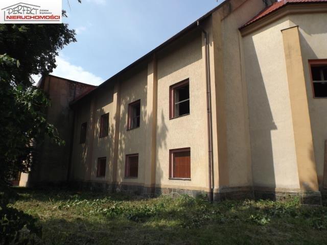 Mieszkanie na sprzedaż w Górzno, Kujawsko-pomorskie