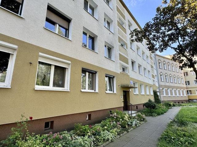 Mieszkanie do wynajęcia w Gorzów Wielkopolski, Lubuskie