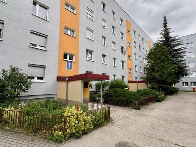 Mieszkanie do wynajęcia w Gorzów Wielkopolski, Lubuskie