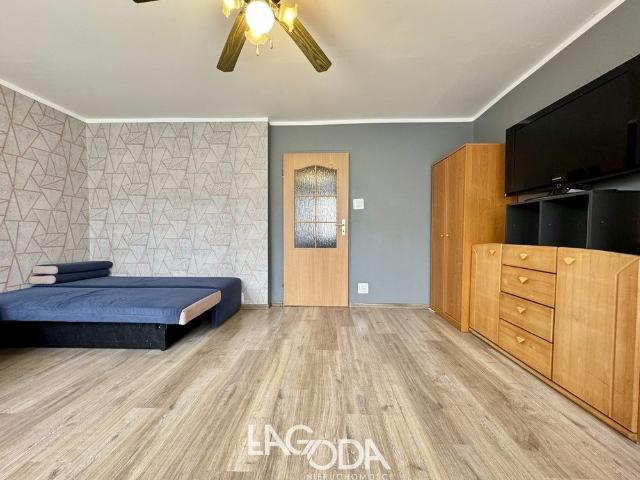 Mieszkanie do wynajęcia w Gorzów Wielkopolski, Lubuskie