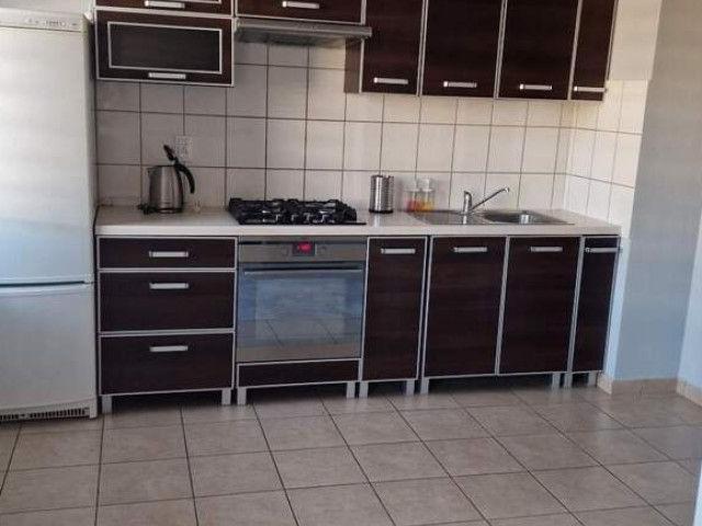 Mieszkanie do wynajęcia w Gorzów Wielkopolski, Lubuskie