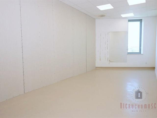 Mieszkanie na sprzedaż w Gorzów Wielkopolski, Lubuskie