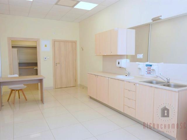 Mieszkanie na sprzedaż w Gorzów Wielkopolski, Lubuskie