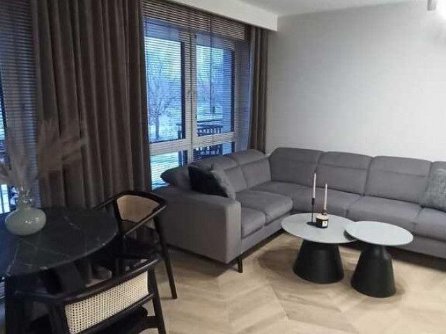 Mieszkanie do wynajęcia w Gorzów Wielkopolski, Lubuskie