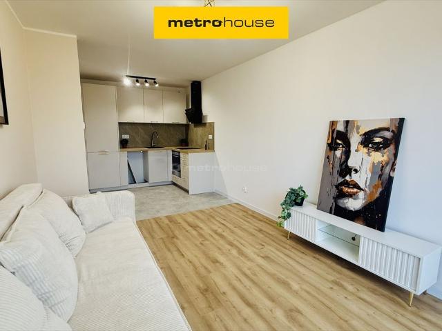 Mieszkanie na sprzedaż w Gorzów Wielkopolski, Lubuskie