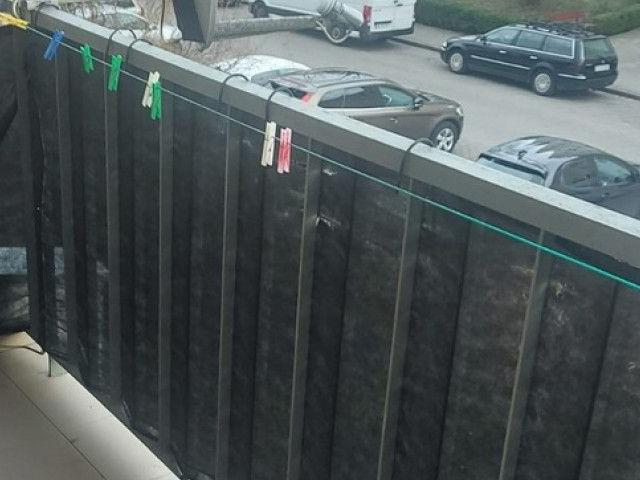 Mieszkanie do wynajęcia w Gorzów Wielkopolski, Lubuskie