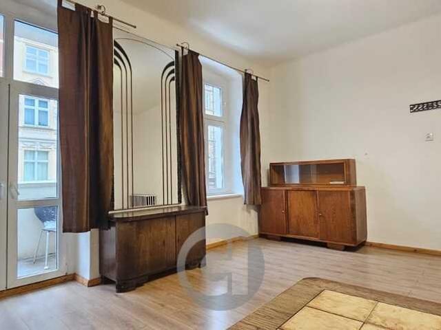 Mieszkanie na sprzedaż w Gorzów Wielkopolski, Lubuskie