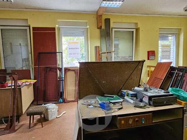 Mieszkanie na sprzedaż w Gorzów Wielkopolski, Lubuskie