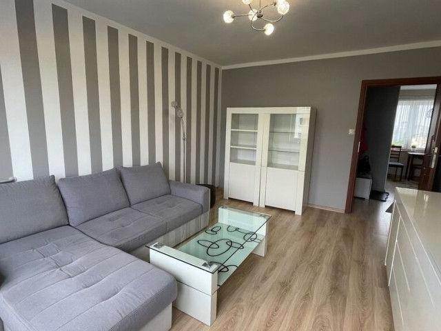 Mieszkanie do wynajęcia w Gorzów Wielkopolski, Lubuskie
