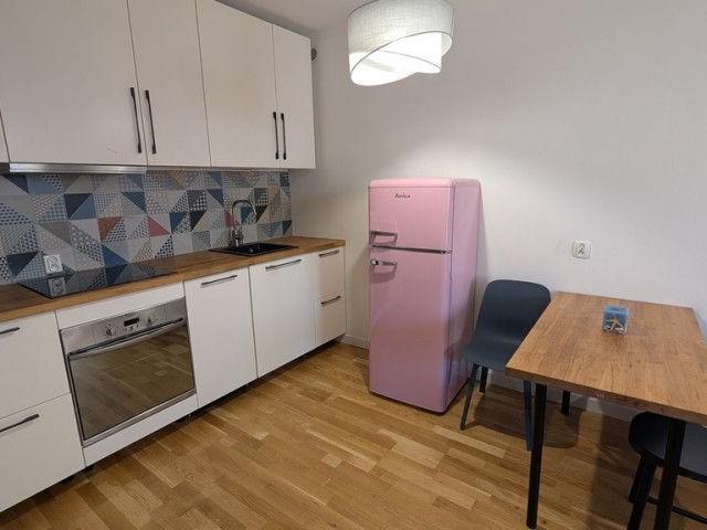 Mieszkanie do wynajęcia w Gorzów Wielkopolski, Lubuskie