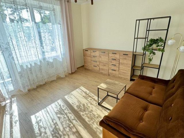 Mieszkanie do wynajęcia w Gorzów Wielkopolski, Lubuskie