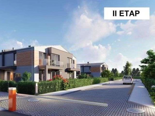 Mieszkanie na sprzedaż w Gorzów Wielkopolski, Lubuskie